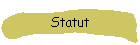 Statut