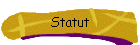 Statut