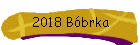 2018 Bóbrka