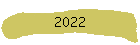 2022