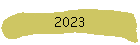 2023