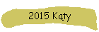 2015 Kąty