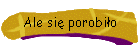 Ale si porobio