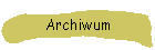 Archiwum