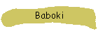 Baboki