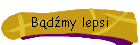 Bdmy lepsi