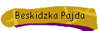 Beskidzka Pajda