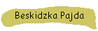 Beskidzka Pajda