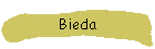 Bieda