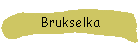 Brukselka