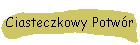 Ciasteczkowy Potwr