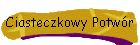 Ciasteczkowy Potwr