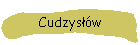 Cudzysw