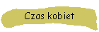 Czas kobiet