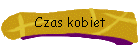 Czas kobiet