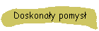 Doskonay pomys