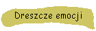 Dreszcze emocji