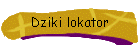 Dziki lokator