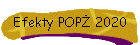 Efekty POP 2020