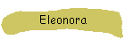 Eleonora