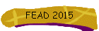 FEAD 2015