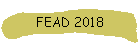 FEAD 2018