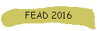 FEAD 2016