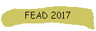 FEAD 2017