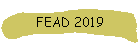 FEAD 2019