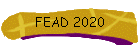 FEAD 2020