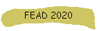 FEAD 2020