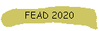 FEAD 2021