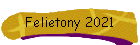 Felietony 2021