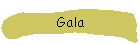 Gala