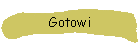 Gotowi