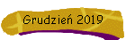 Grudzień 2019
