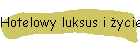 Hotelowy luksus i ycie za dwa zeta dziennie