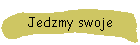 Jedzmy swoje