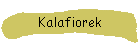 Kalafiorek