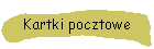 Kartki pocztowe