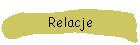 Relacje