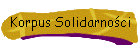 Korpus Solidarności