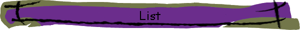 List