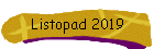 Listopad 2019