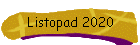 Listopad 2020