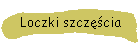 Loczki szczcia