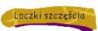 Loczki szczcia