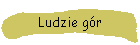 Ludzie gr