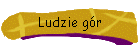 Ludzie gr