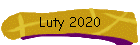 Luty 2020